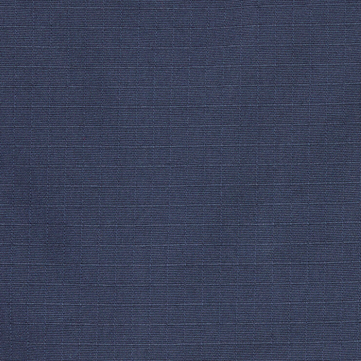 image of fabric