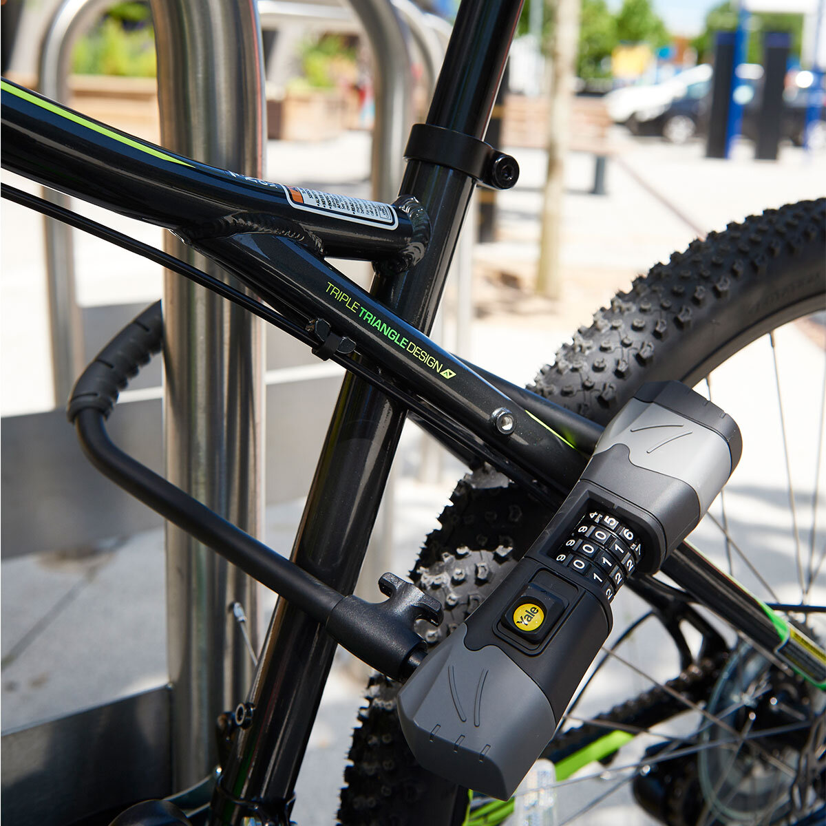 GObobo Inspired Living Direct to Your Door