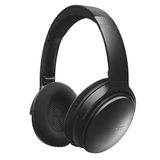 Bose® QuietComfort Headphones in Black