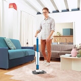 Lifestyle Image of Polti SV622