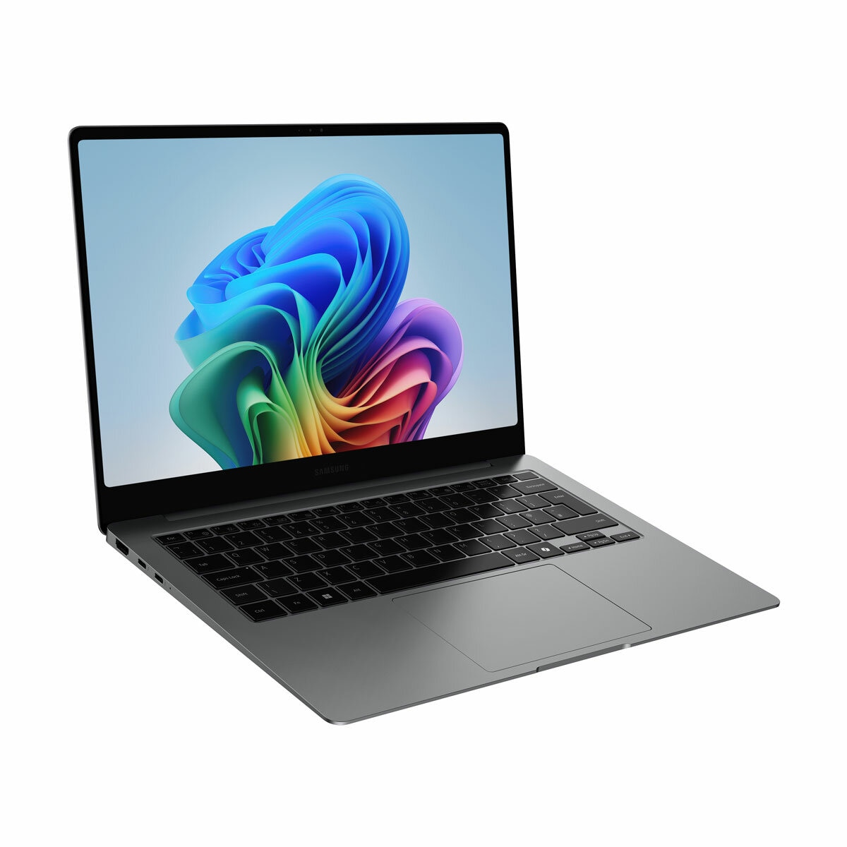 Buy Samsung Galaxy Book5 Pro, Intel Core Ultra 7, 32GB RAM, 512GB SSD, 14 Inch AMOLED Laptop, NP944XHA-KG1UK at costco.co .uk