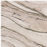 Mirage Rug in 2 Sizes, Quartz Green