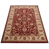 Concept Looms Grand Heritage GH102 Red Rug, 290 x 200 cm