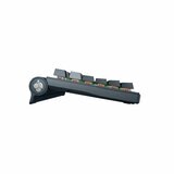 Cherry XTRFY MX 8.3 TKL Gaming Keyboard
