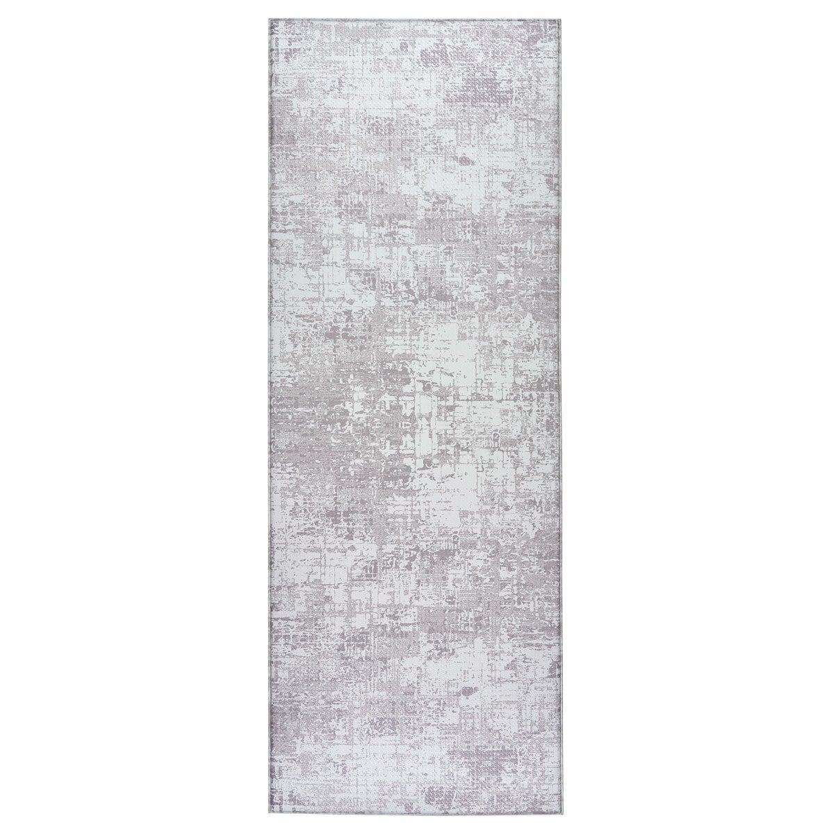 Thomasville Classic Comfort Grey Mat, 2 Pack Thomasville Classic Comfort Grey Mat, 2 Pack