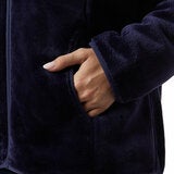 32 Degrees Women's Plush Fleece 32 Degrees Women's Plush Fleece