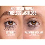 Image of 3 Pack Maybelline Sky High Mascara