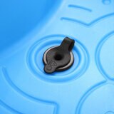 Buy Step 2 Double Showers Water Table Accessories Included Image at Costco.co.uk