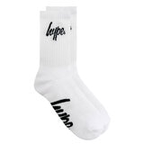 Hype Kids Sock