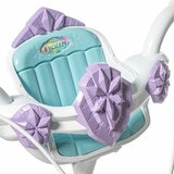 Huffy Disney Frozen 16" Bike Huffy Disney Frozen 16" Bike