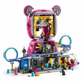 LEGO Fortnite Rave Cave - Model 77082 (12+ Years)
