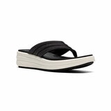Clarks Ladies Drift Carmen Sandal