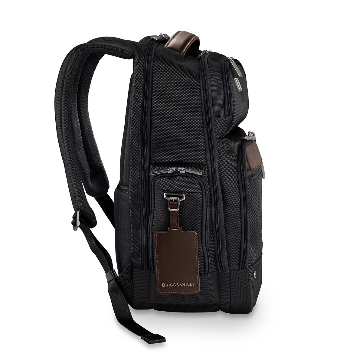 work Medium Cargo Backpack, Black work Medium Cargo Backpack, Black