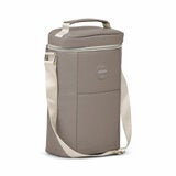 Luxe Halo Wine Tote Luxe Halo Wine Tote