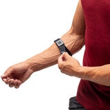 ProForm 325 CSX Recumbent Bike with Mat & Heart Rate Band ProForm 325 CSX Recumbent Bike with Mat & Heart Rate Band