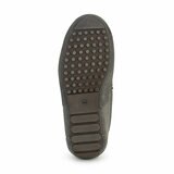 Bowron Men's Moccasin Slippers