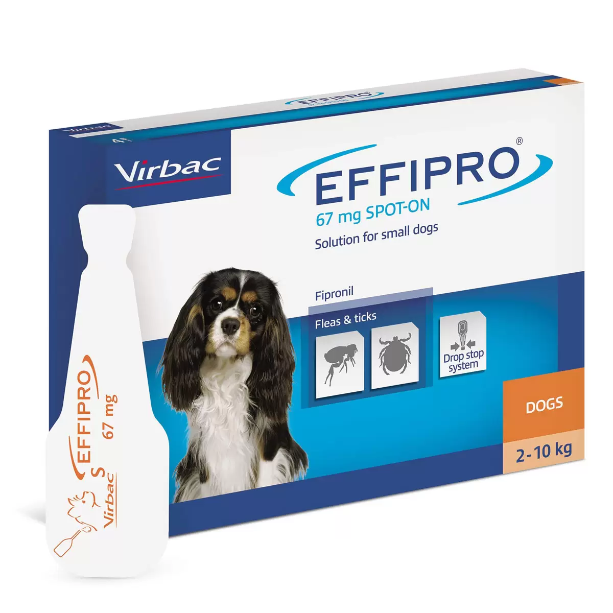 Costco flea online