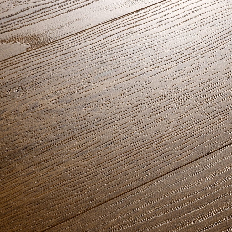 Golden Select Hampstead Rigid Core SPC Luxury Vinyl Flooring Planks with Foam Underlay - 1.33 m² Per Pack Golden Select Hampstead Rigid Core SPC Luxury Vinyl Flooring Planks with Foam Underlay - 1.33 m² Per Pack
