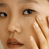 Image of Beauty of Joseon Revive Eye Serum