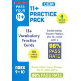 9-10 Cover