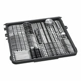 Samsung DW80H73VBB0U4 Integrated Dishwasher, B Rated Samsung DW80H73VBB0U4 Integrated Dishwasher, B Rated