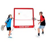 Sure Shot Squash Starter Kit
