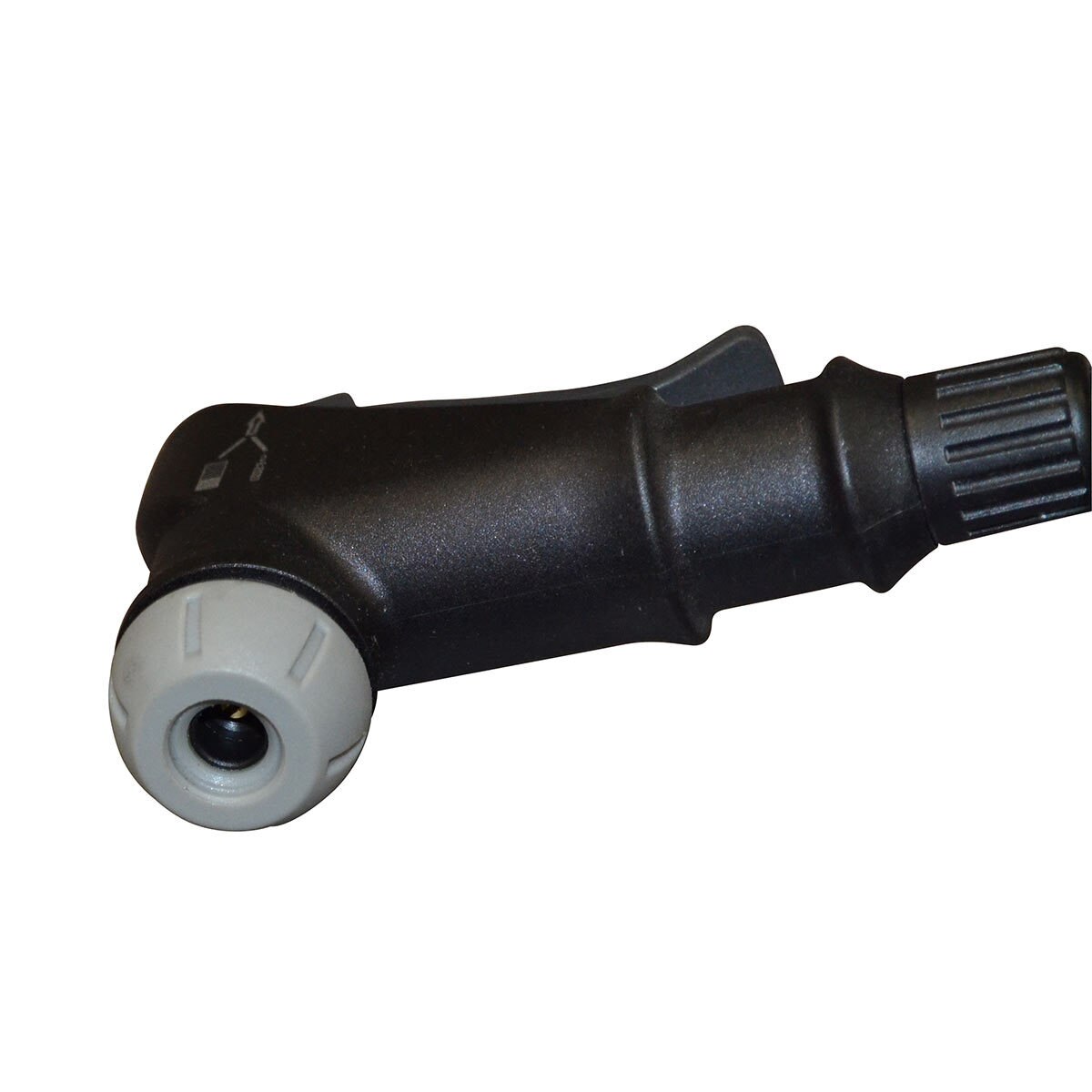 SuperB Professional Bicycle Floor Pump Model TBFP20 Costco UK