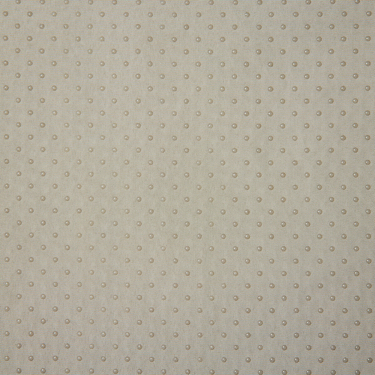 Kirkland Signature L Shaped Bolster Pet Bed, 42" x 36" in Tan Striped