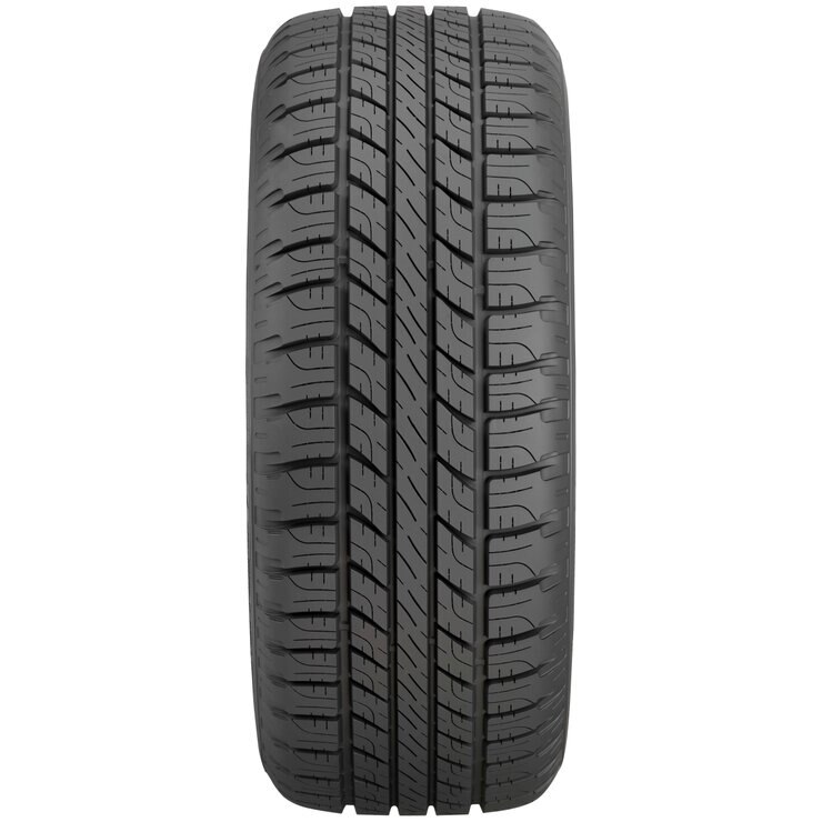 Goodyear 275/65 R17 (115) H WRANGLER HP (ALL
