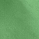 Matty M Women's Linen Skirt in Green