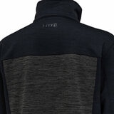 DeWalt Men's Andover 1/4 Zip in Grey