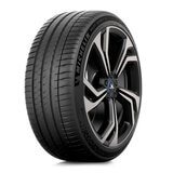 Michelin 305/35 R21 109Y XL TL PILOT SPORT EV ACOUSTIC
