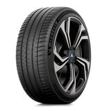 Michelin 295/40 R21 111Y XL TL PILOT SPORT EV NE0