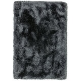 Asiatic Plush Slate Rug