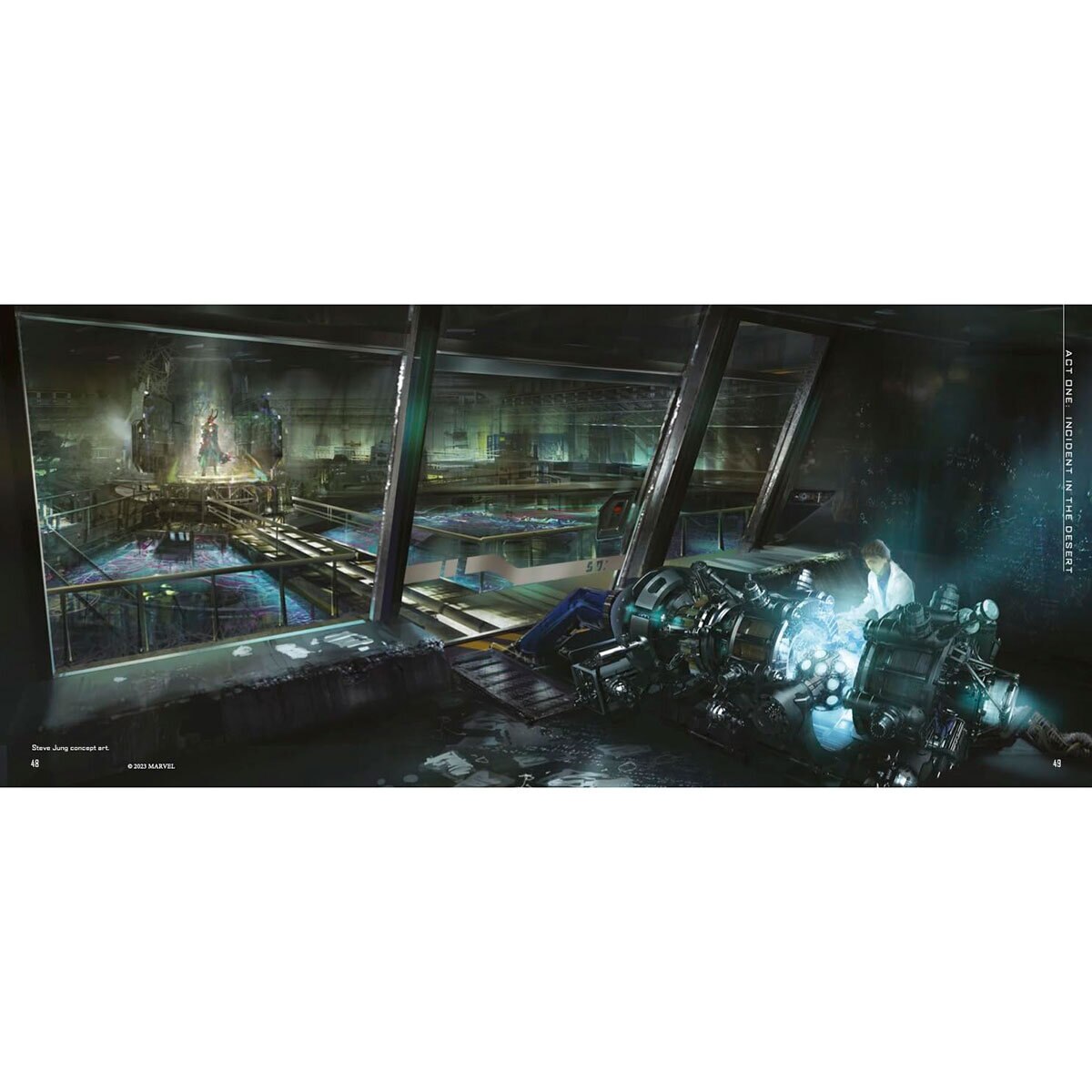 The Avengers_2