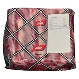 British Beef Short Cut Ribs, Variable Weight: 2kg - 3kg