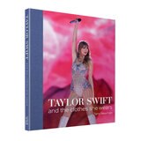 Taylor Swift 1
