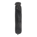 So Long Hot Water Bottle, 72cm, 2L in 5 Options