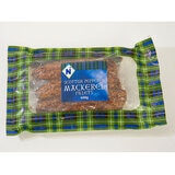 600g pack of Scottish Peppered Mckerel Fillets
