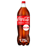 Cut out image of individual bottle on white background