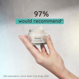 97% recommended