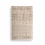 Loftstyle Meera Bath Sheet
