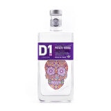 D1 Gin
