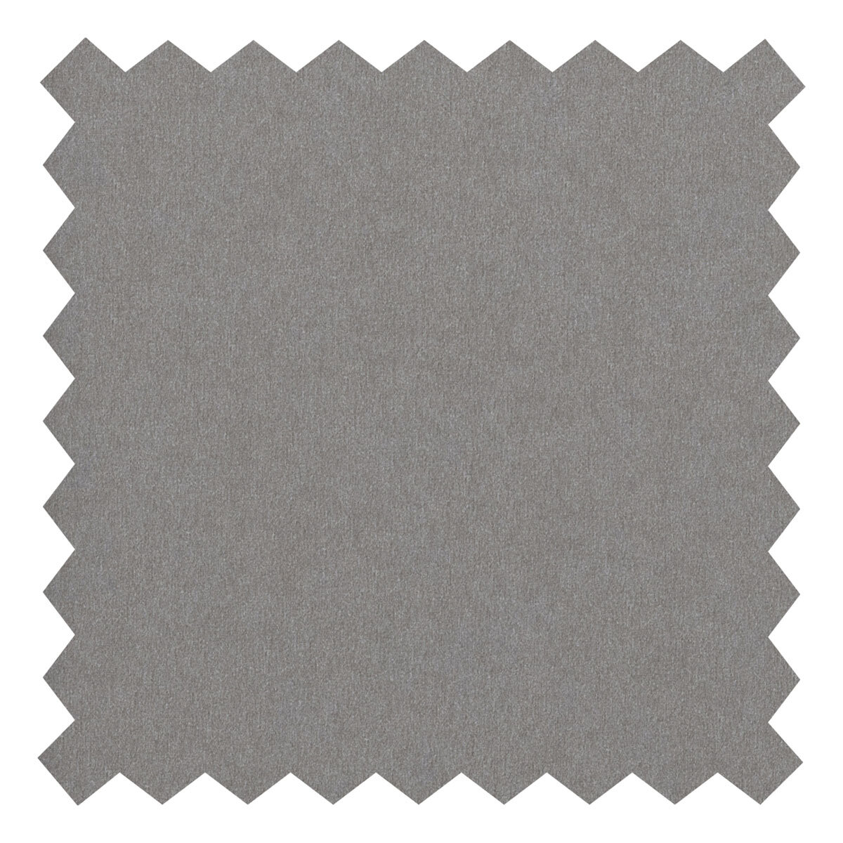 Sealy Full Ottoman Silver Fox Divan Base in 3 Sizes
