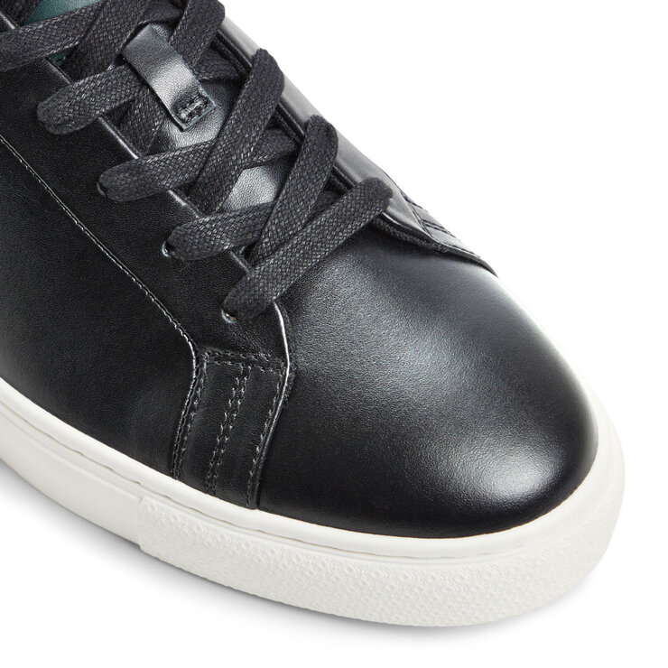 Ted Baker Men's Robert Trainer