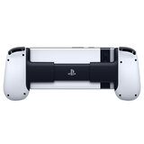 Backbone One Playstation Edition for Android/iPhone - Type C (Gen 1)