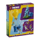 LEGO Fortnite Supply Drop - Model 77080 (10+ Years ) LEGO Fortnite Supply Drop - Model 77080 (10+ Years )