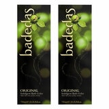 Image of Badedas bath Gel