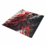 Cherry Hydrus Red Mouse Mat Cherry Hydrus Red Mouse Mat