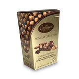 Caffarel Hazelnut Creations, 500g